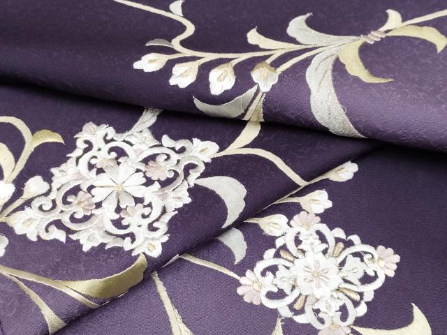 楽天市場】訪問着 総刺繍の通販 楽天市場】訪問着 総刺繍の通販