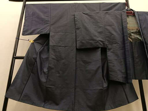 平和屋着物■男性 本場大島紬 アンサンブル 総絣 正絹 逸品 BAAS4739gt 平和屋着物■男性 本場大島紬 アンサンブル 総絣 正絹 逸品 BAAS4739gt