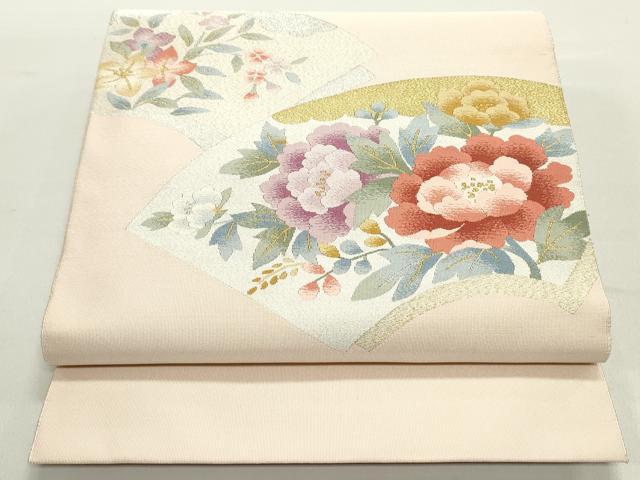 楽天市場】爪掻き本綴れの通販