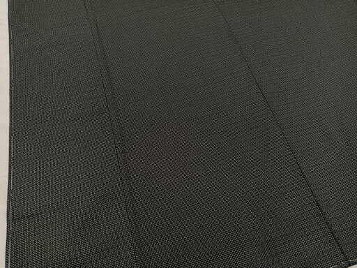 平和屋着物■男性 お召 亀甲文様 正絹 逸品 未使用 BAAS8217hv 平和屋着物■男性 お召 亀甲文様 正絹 逸品 未使用 BAAS8217hv