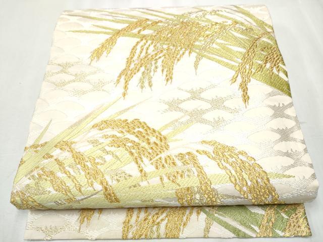 楽天市場】ますいわ屋 帯の通販