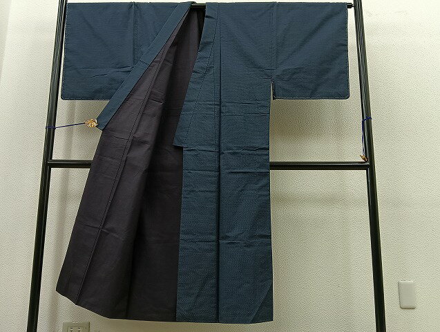 ちりめん刺繍の花緒