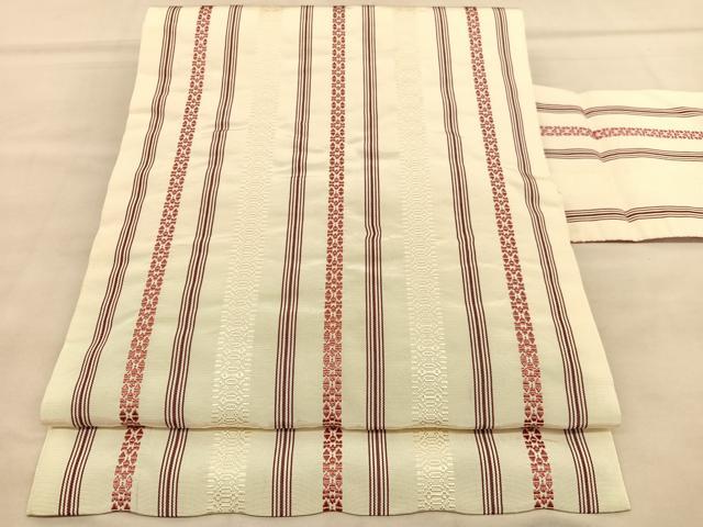 楽天市場】博多 九寸の通販