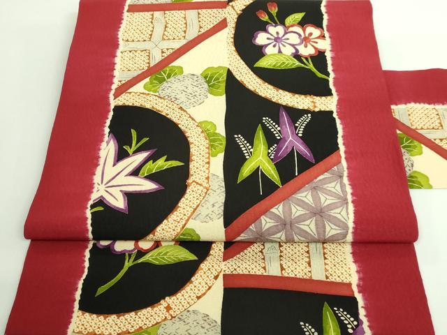 楽天市場】多ち花の通販