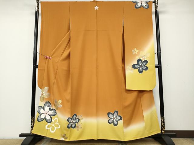 楽天市場】中村玉緒（着物｜和服）：レディースファッションの通販
