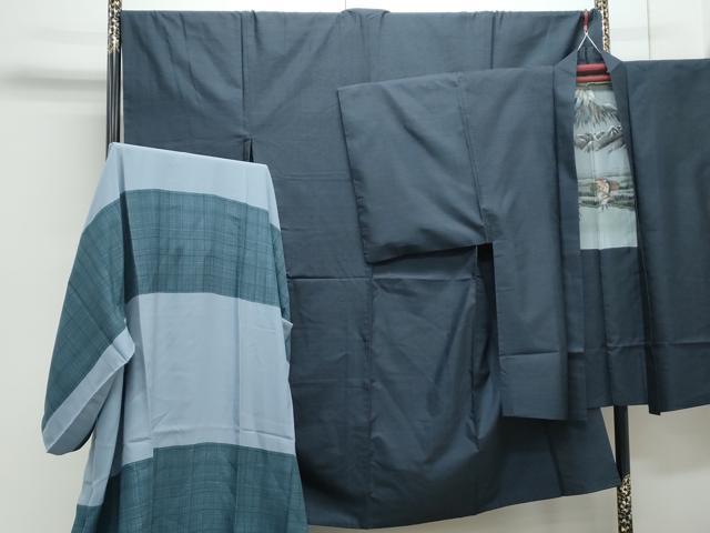 ʿ�²���ʪ���������ܾ������ݡ����󥵥�֥롡Ĺ��ۥ��åȡ�100���á����ͤᡡ���������ʡ�CAAY9585th