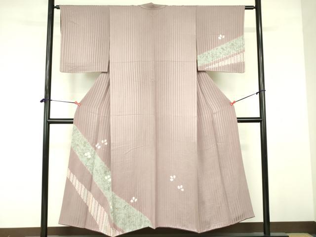 楽天市場】萩（着物｜和服）：レディースファッションの通販