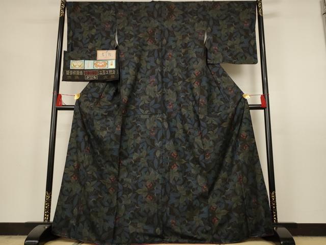 ʿ²ʪܾݡȻϺȿʪťᡡ7ޥ륭ŷʸڻդʡ̤ѡAAAU0805iu