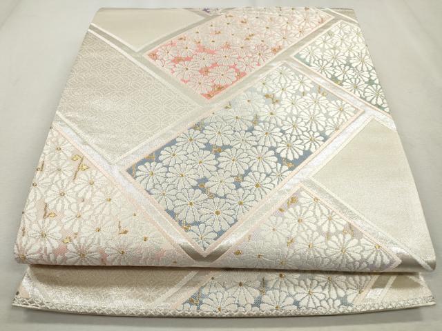 楽天市場】袋帯 唐織の通販