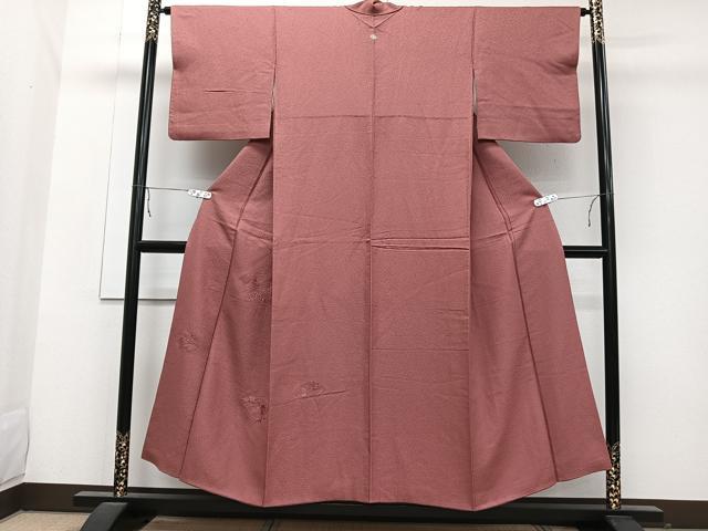 楽天市場】スワトウ 刺繍 着物の通販