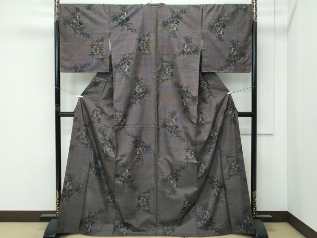 楽天市場】都 喜 エ 門 白 大島の通販