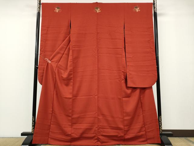 平和屋着物●こむさでもーど・COMME CA DU MODE　六通柄袋帯　舞桜　芝　やまと誂製　正絹　逸品　DABB7555op 楽天市場】コムサデモード（和服｜レディースファッション）の通販