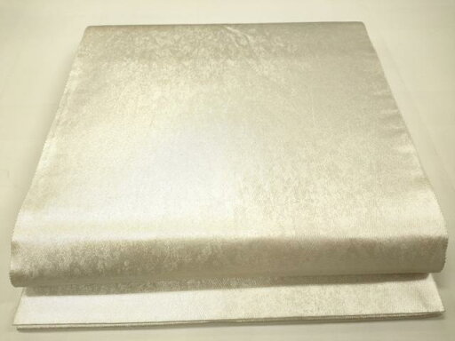 平和屋着物◎六通柄袋帯 霞文 引箔 さが美扱い 正絹 逸品 DAAK2023zy 平和屋着物◎六通柄袋帯 霞文 引箔 さが美扱い 正絹 逸品 DAAK2023zy
