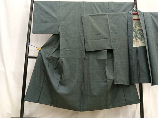 平和屋着物■男性 本場大島紬 アンサンブル 100亀甲 正絹 逸品 BAAR7390fw 平和屋着物■男性 本場大島紬 アンサンブル 100亀甲 正絹 逸品 BAAR7390fw