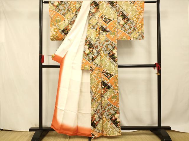 楽天市場】やまと誂製の通販