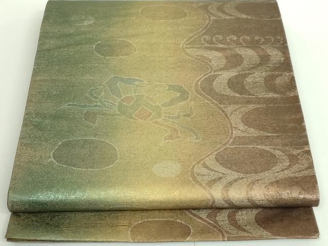 ʿ²ʪ˾塡̵ʸ⡡ݡ򻳹˼꿥ꡡӡˡ̡ʡDZAA9010kh5