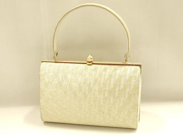 楽天市場】金鷲 バッグの通販