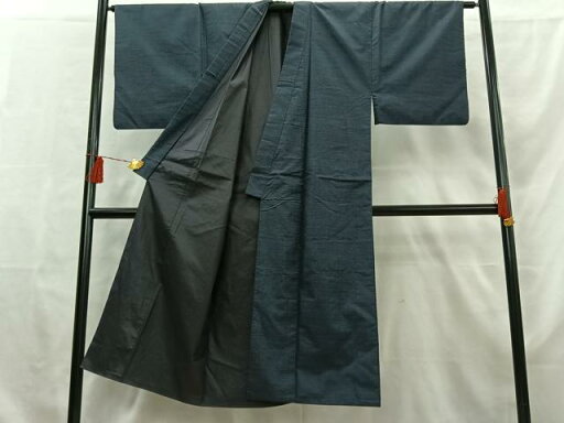 男性用甚平(Mサイズ)(Lサイズ)