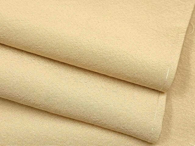 ʿ�²���ʪ���˾塡��̵�ϡ����ҿ������ʡ�̤���ѡ�CYAA3300s5