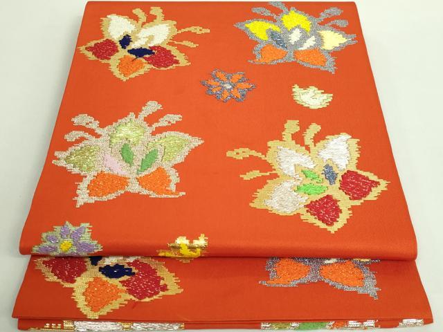 ʿ²ʪǹ顡ζ¼ʿ¢ӡ⡼뾻ʸ塡ʡDZAB0203kh5