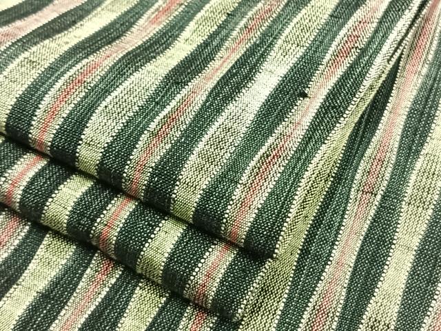 ���a���������ہ@�P�߁@���O���@�����������@�E�[���@AAAV2785fy