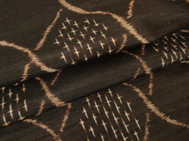 ʿ²ʪ̵ʸ⡡ܾݡ꿥ѤɩʸʡAAAW5330br