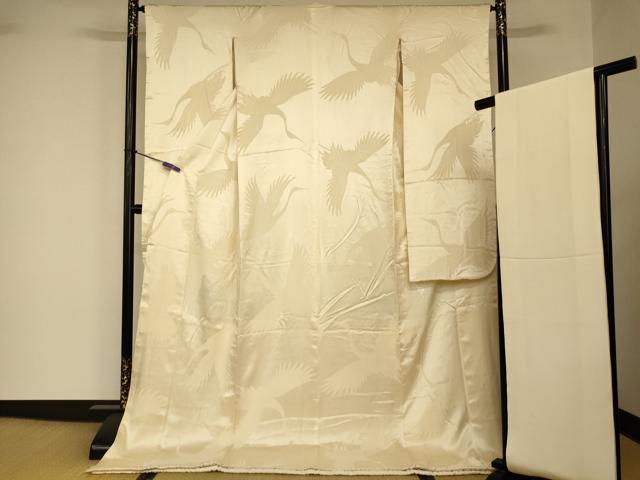 楽天市場】掛下 中古の通販