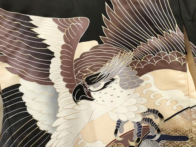 ʿ�²���ʪ[]���ܻ��ꡡ�ˤλҡ����塡���塡���塡�Τ��ᡡ�롡ζ��������ȾͲ�ʸ�����̡����ʡ�CAAZ7111ze