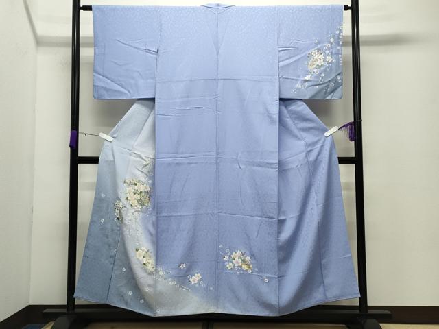 楽天市場】さが美 着物の通販