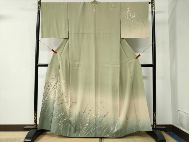 楽天市場】田村 哲彦の通販