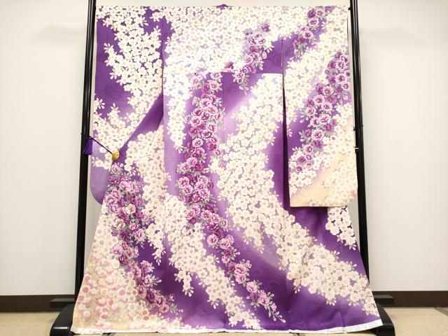 楽天市場】MORI HANAE 振袖の通販 楽天市場】MORI HANAE 振袖の通販