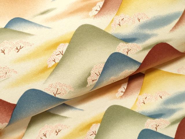 ʿ�²���ʪ�����桡ȿʪ����ܡ��Ťͻ���ʸ���������ᡡ̤���ѡ�DAAZ4975we