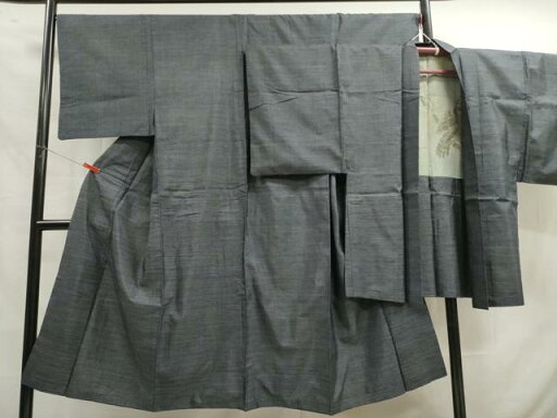 平和屋着物■男性 本場大島紬 アンサンブル 亀甲柄 正絹 逸品 DAAQ7340ud 平和屋着物■男性 本場大島紬 アンサンブル 亀甲柄 正絹 逸品 DAAQ7340ud
