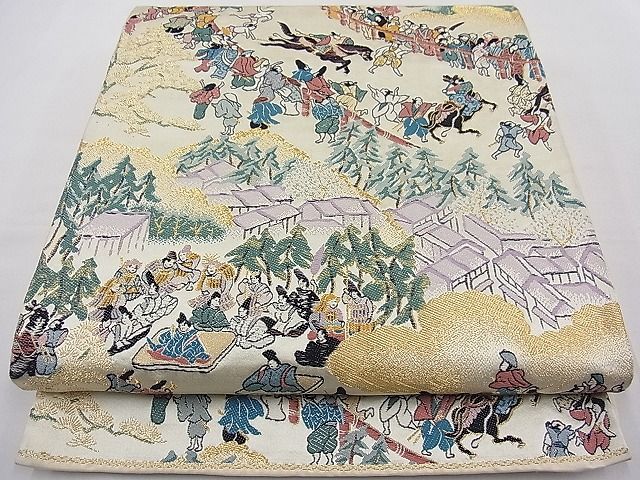 楽天市場】袋帯 馬の通販 楽天市場】袋帯 馬の通販