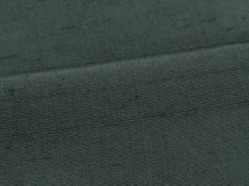 平和屋着物■男性 紬 アンサンブル 色無地 褐返色 正絹 逸品 CAAP7848oy 平和屋着物■男性 紬 アンサンブル 色無地 褐返色 正絹 逸品 CAAP7848oy