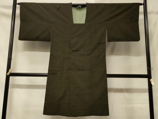 楽天市場】輪奈ビロード（着物｜和服）：レディースファッションの通販