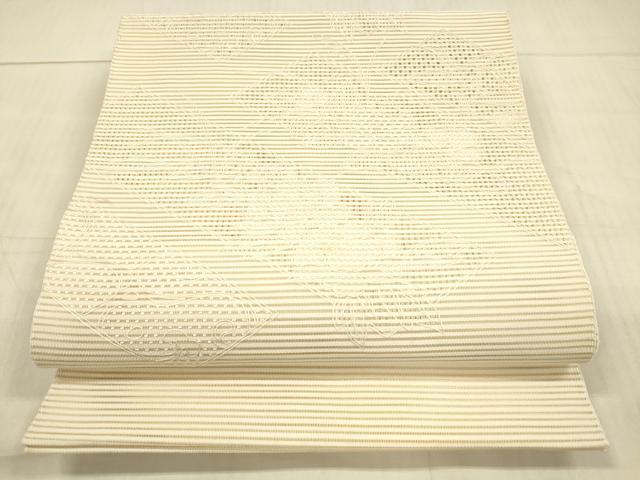 楽天市場】スワトウ 刺繍（帯｜和服）：レディースファッション