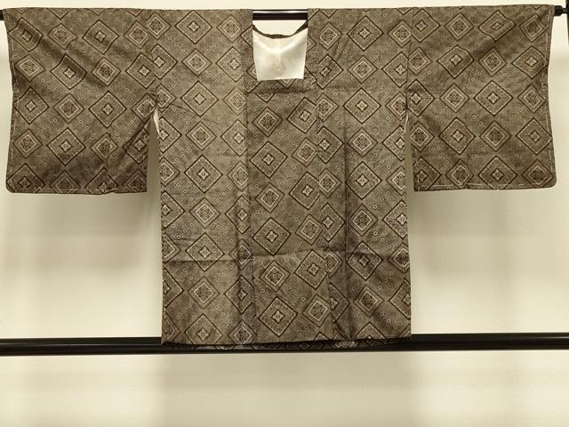 楽天市場】本場大島紬の通販