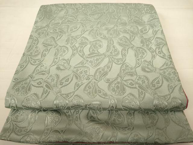 ■■■　サイズ　■■■ 長さ 402cm 幅 30cm程 ■■■　商品詳細　■■■ 【化繊】 詳細に関しましては、画像をご確認ください。 お安く出品致しますので、是非この機会にいかがでしょうか？ ■■■　注意事項　■■■ ■モニター発色の具...