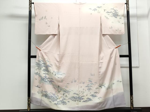 楽天市場】清染居の通販