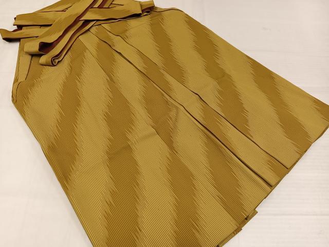 楽天市場】山本寛斎 袴の通販