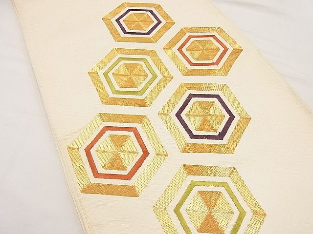 豆　寿美美人（手鏡）（10本単位）※取寄商品（納期要確認）