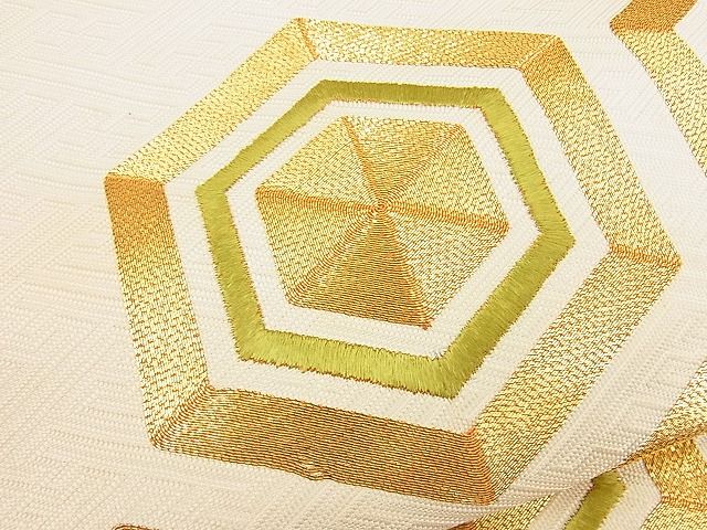 豆　寿美美人（手鏡）（10本単位）※取寄商品（納期要確認）