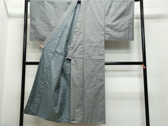 【子供用はっぴ】シルクプリント子供袢天セット帯・鉢巻き付 赤 B9628 3号 1-3才 身長90cm【お祭用品/祭用品/お祭り/祭り小物】【キッズ・ジュニア】【はっぴ・はんてん・半被・袢纏】