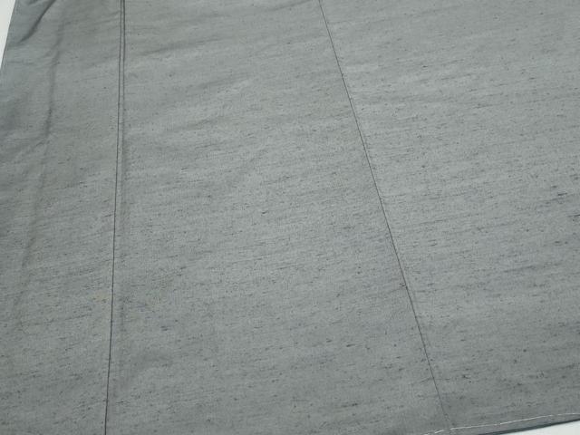 【子供用はっぴ】シルクプリント子供袢天セット帯・鉢巻き付 赤 B9628 3号 1-3才 身長90cm【お祭用品/祭用品/お祭り/祭り小物】【キッズ・ジュニア】【はっぴ・はんてん・半被・袢纏】