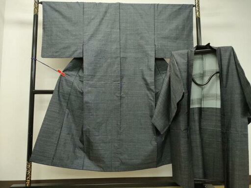 平和屋着物●男性 本場大島紬 アンサンブル 80亀甲 総詰め 正絹 逸品 DAAS2481tw 平和屋着物●男性 本場大島紬 アンサンブル 80亀甲 総詰め 正絹 逸品 DAAS2481tw
