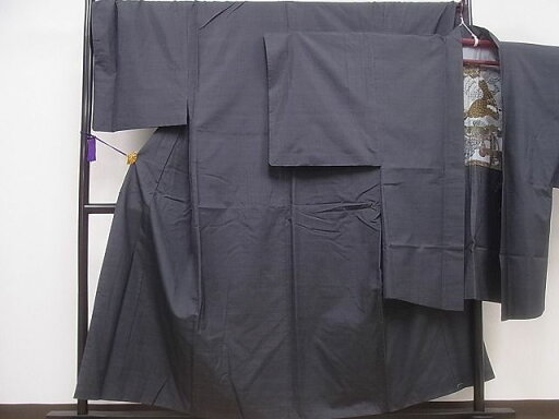平和屋着物●男性 本場大島紬 アンサンブル キングサイズ 亀甲文様 逸品 CAAB6821ev 平和屋着物●男性 本場大島紬 アンサンブル キングサイズ 亀甲文様 逸品 CAAB6821ev
