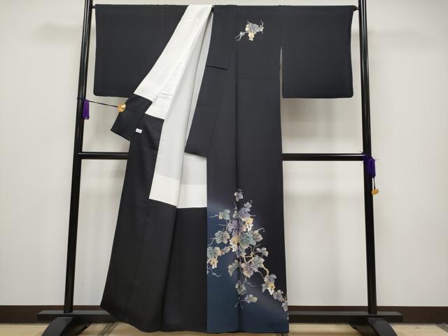 サンプル画像2