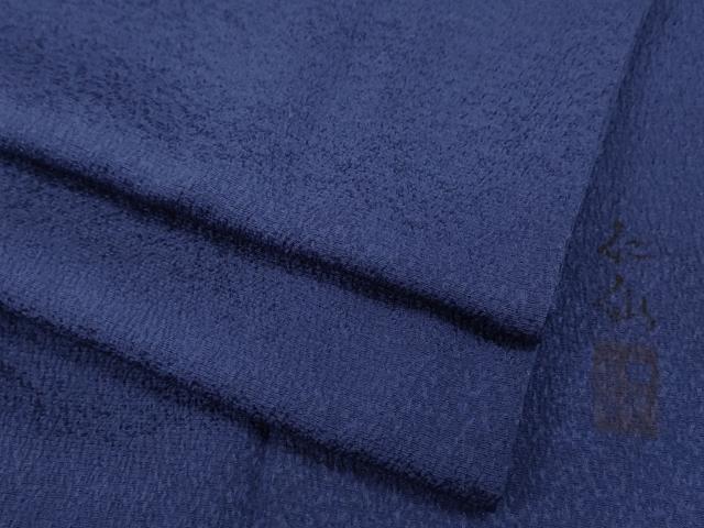 ʿ�²���ʪ�����Ŀ��硡���繹�ӡ���̵�ϡ������桡Ŵ���������������ʡ�CABC2142ut