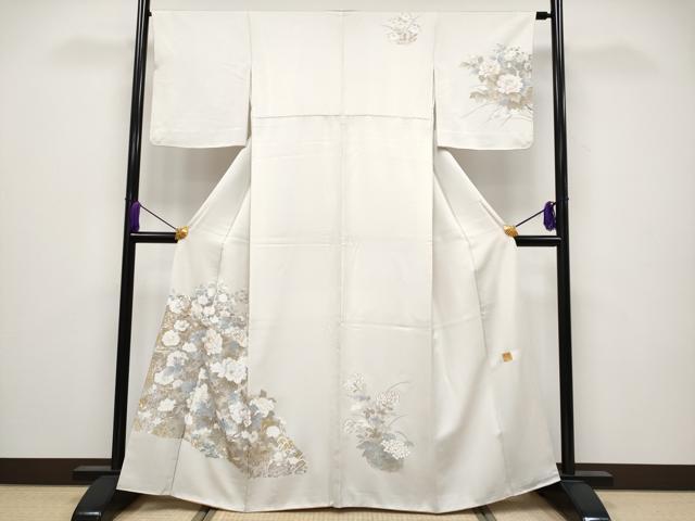 楽天市場】堀 省 平 着物の通販